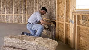 Types of Insulation We Offer in Scotchtown, NY